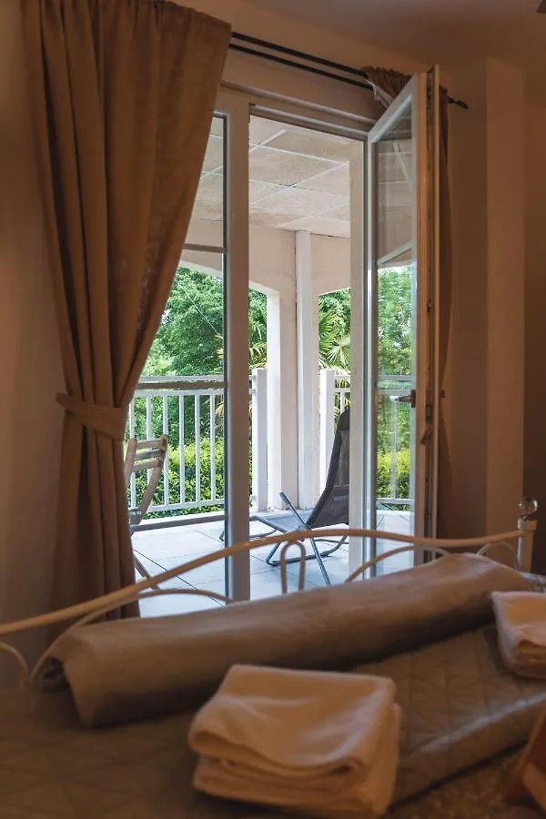 Apartment Suite La La Land 3 Matulji